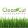 Clean Cut Landscaping