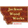 Jackson Wood Works