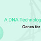 Synbio Technologies