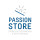 PASSION STORE
