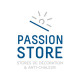 PASSION STORE