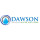 Dawson Water Solutions