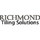 Richmond Tiling and Wet-rooms