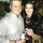 matt_welborn4081361