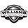 Williams Construction, LLC