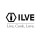 ILVE USA