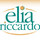 ELIA RICCARDO S.R.L.