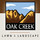 Oak Creek Lawn & Landscape