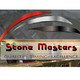 Stone Masters & Design Inc