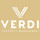Verdi Property Management