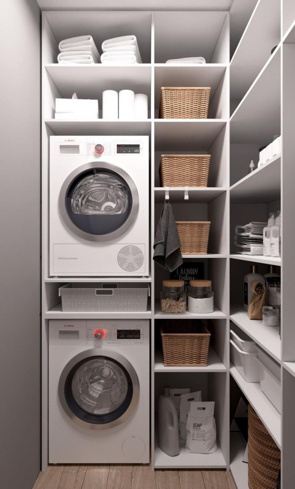 Скандинавский перфоманс