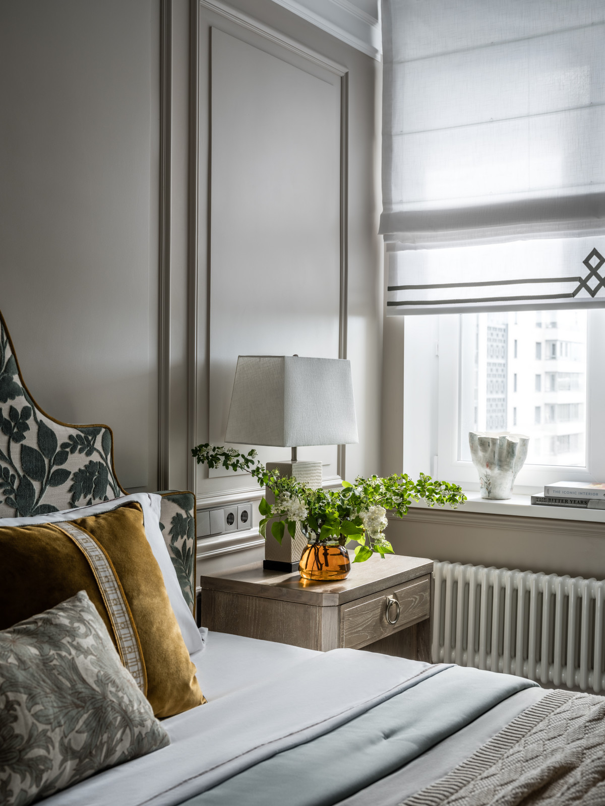 52_ЖК Прайм Тайм_Реализация