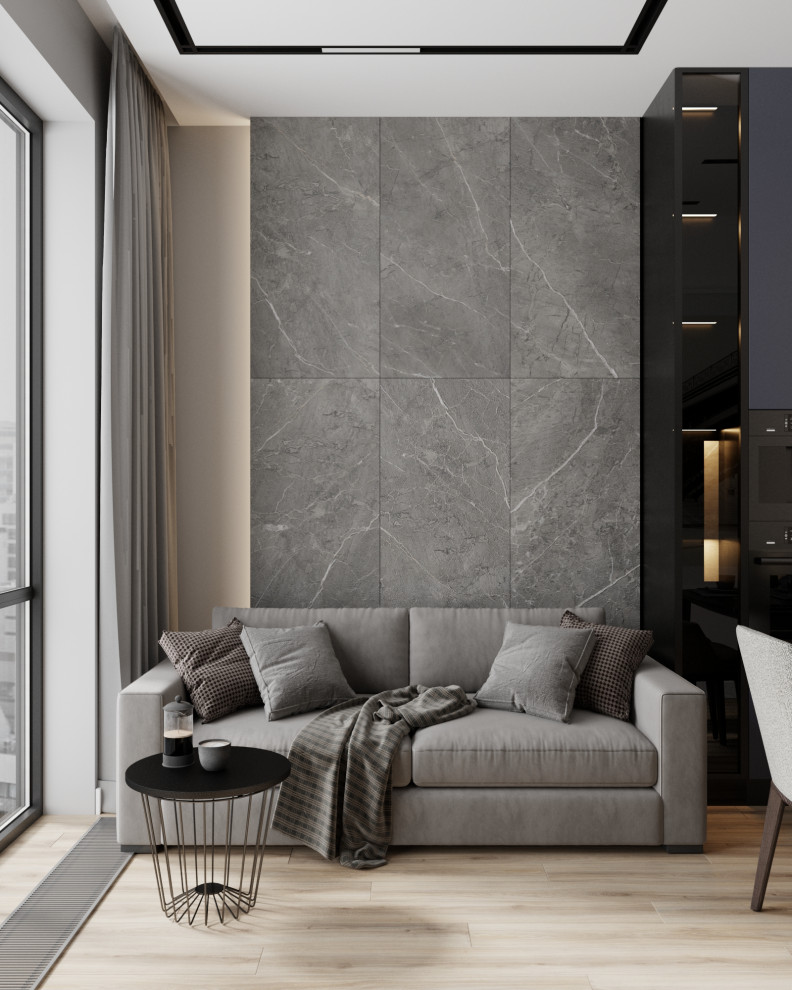 ЖК Фили Сити