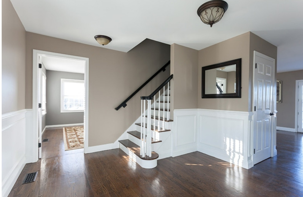 Staircase - staircase idea in Phoenix