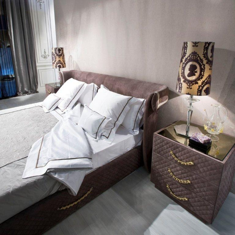 Colombo Couture collection