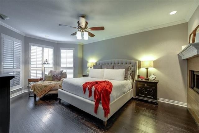 Whole house Remodel
