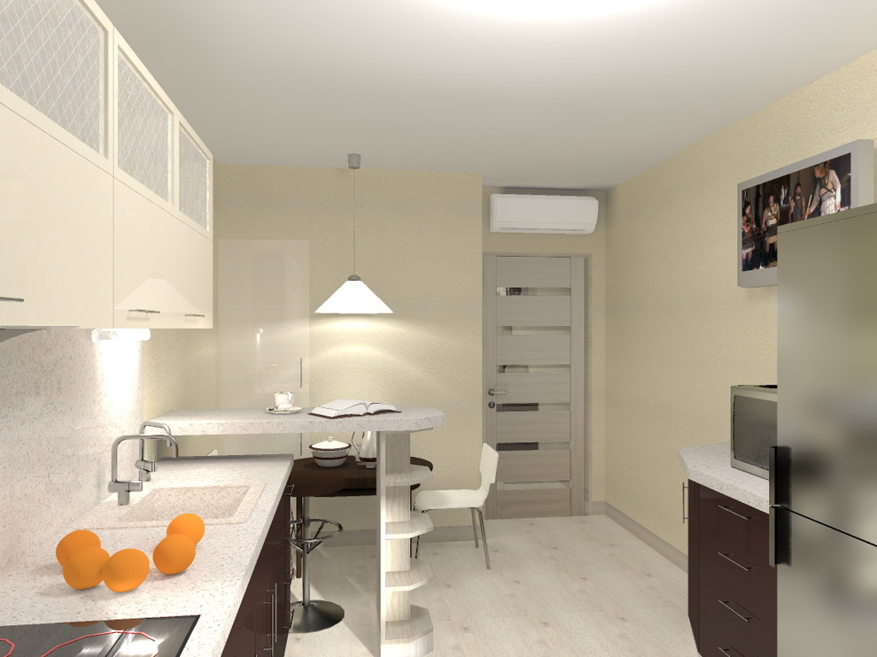 Комфорт и стиль