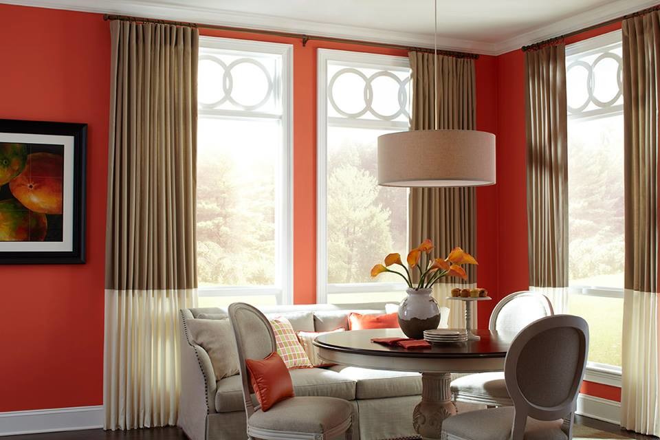 Carole Fabrics