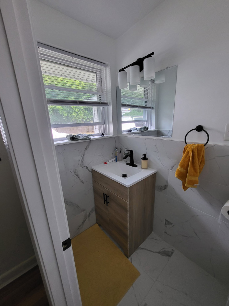 Home Remodeling