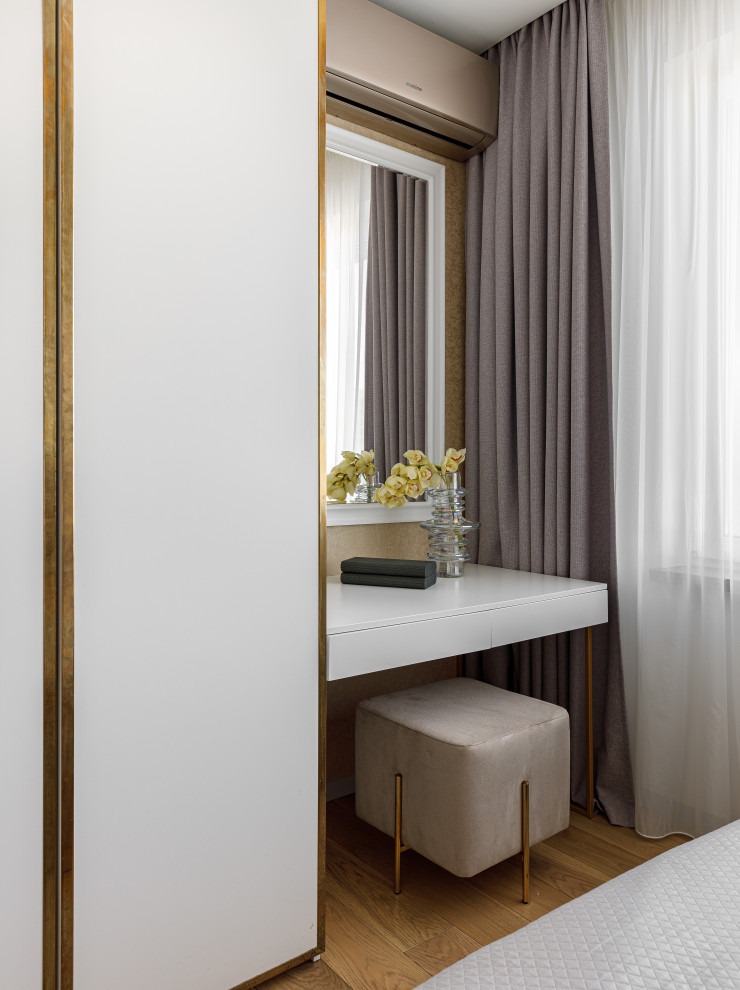 ЖК Южное Бунино фото