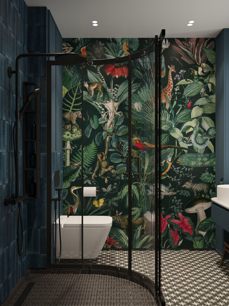 ЖК Ривер Парк