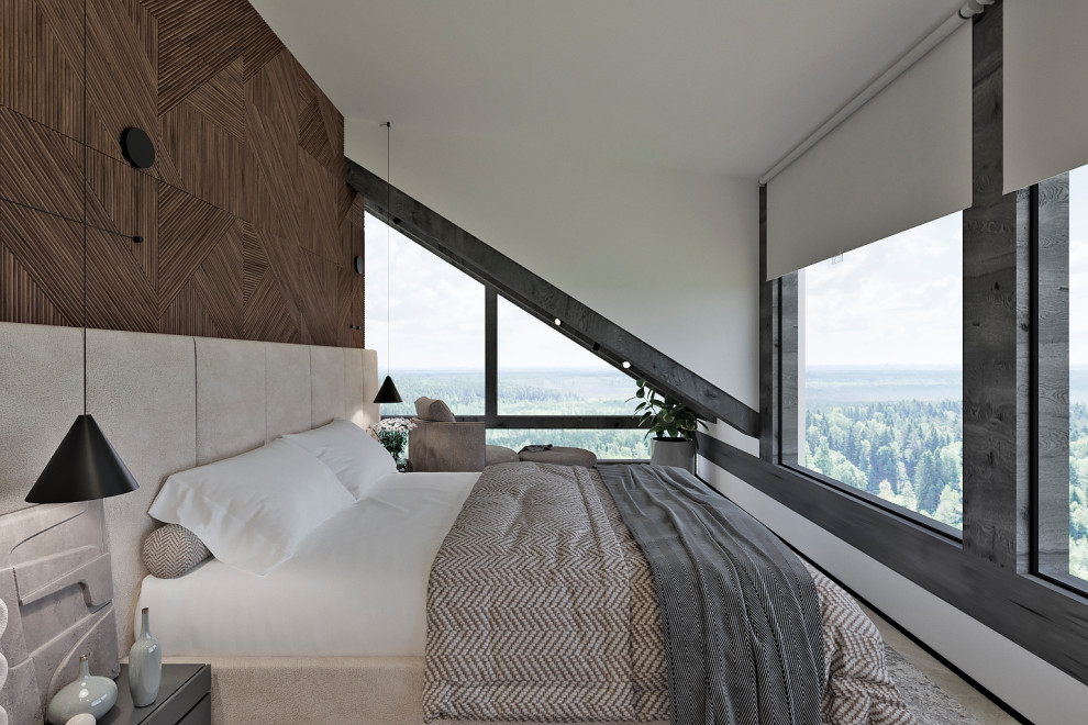 Кутузовские холмы