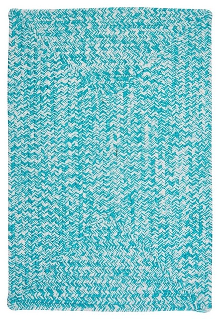 Catalina Rug Aquatic Beach Style Area Rugs By Colonial Catalina Rug Aquatic 10 X10 Beach Style Area Rugs