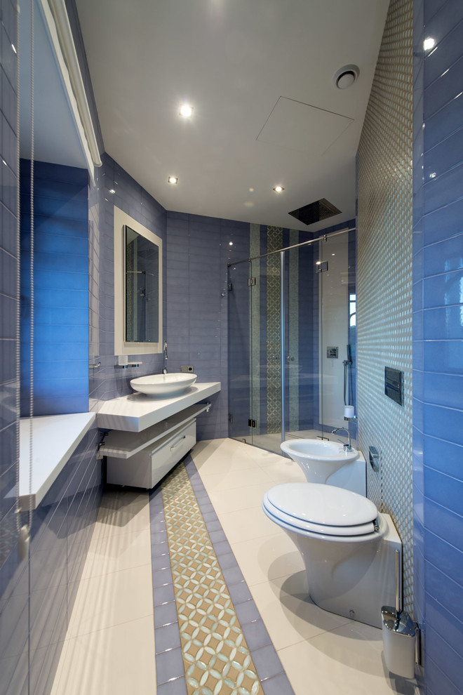 Favo house / Усадьба Фаво