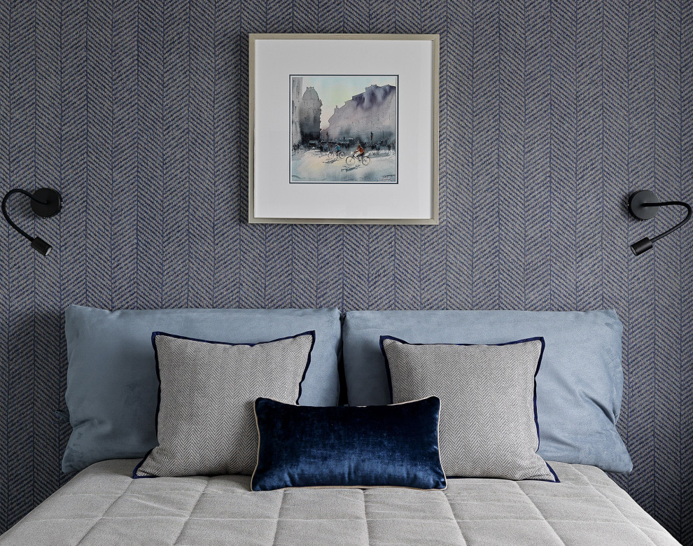 Apartment on Flotskaya