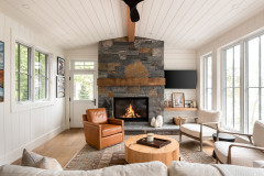 4 Ways to Create Healthy Habits at Home