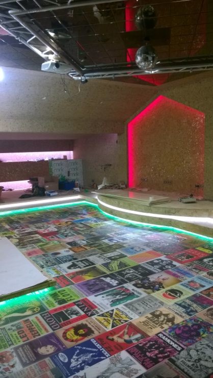 385 м2 г. Лобня