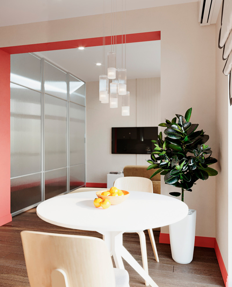 Каменный цветок