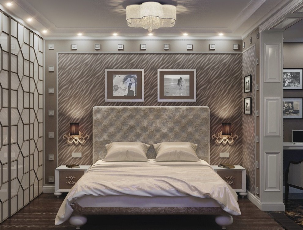 Розы Ван Гога