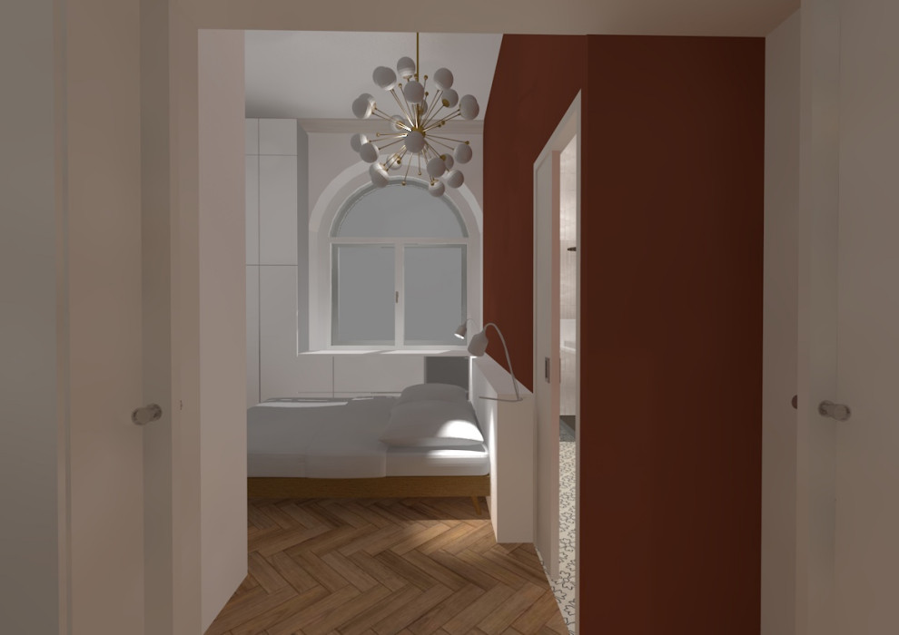 Projet Guillaume