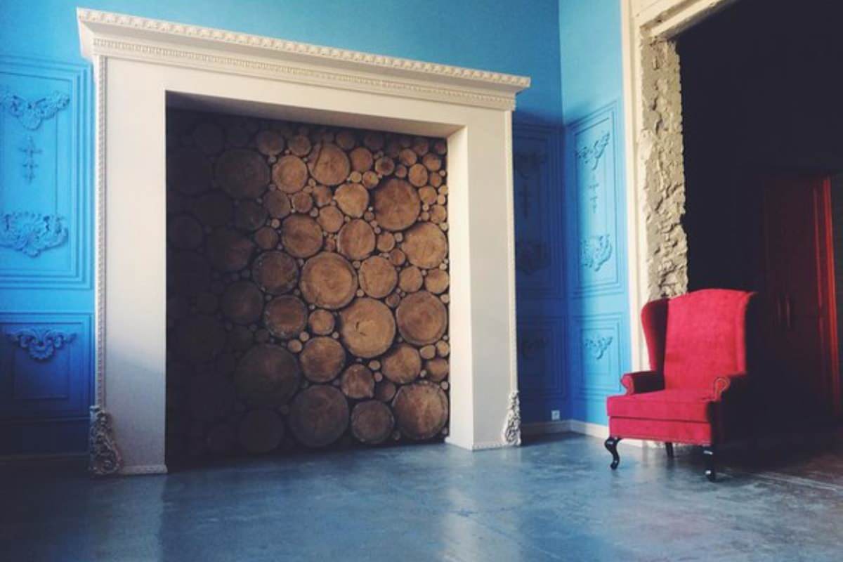 Фотостудия St Brown