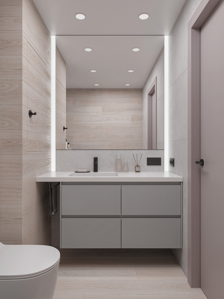 ЖК МЯКИНИНО ПАРК