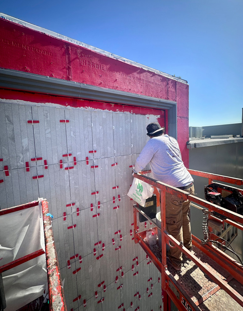 Malabar gold & diamonds | Artesia CA