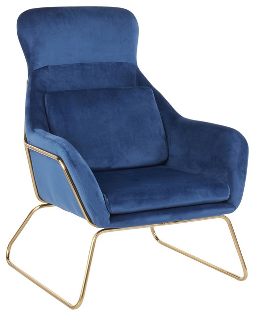 cielo occasional chairs