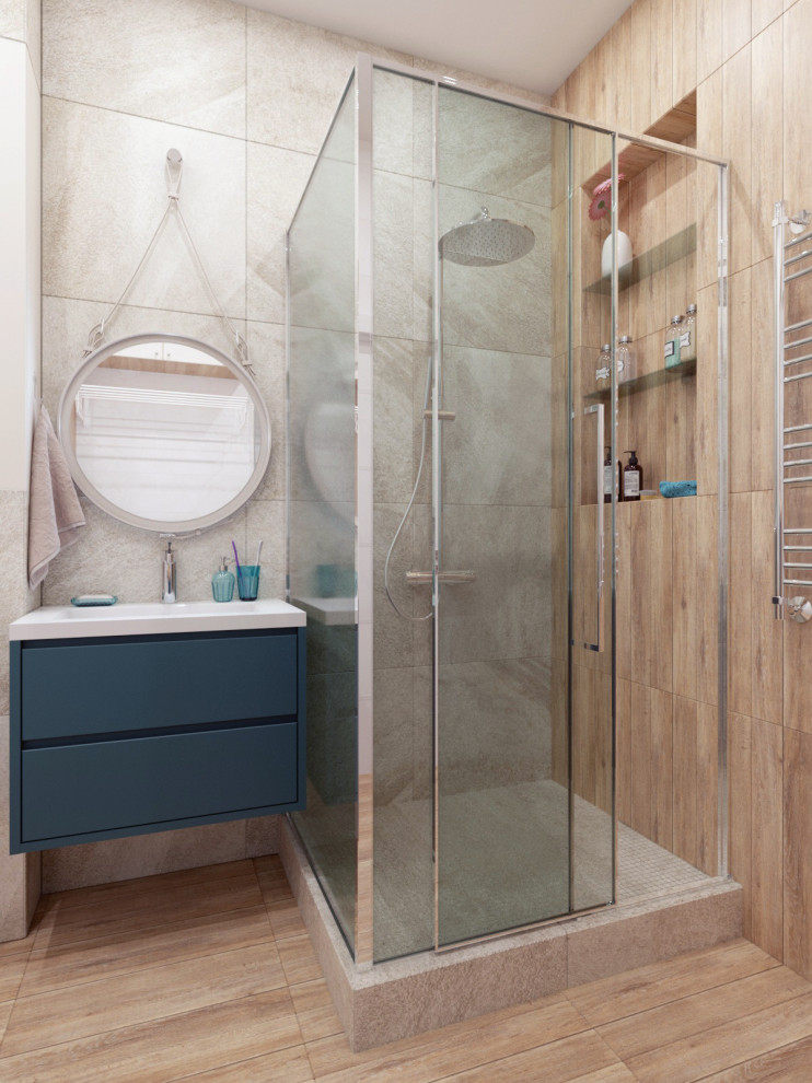 Вечное лето