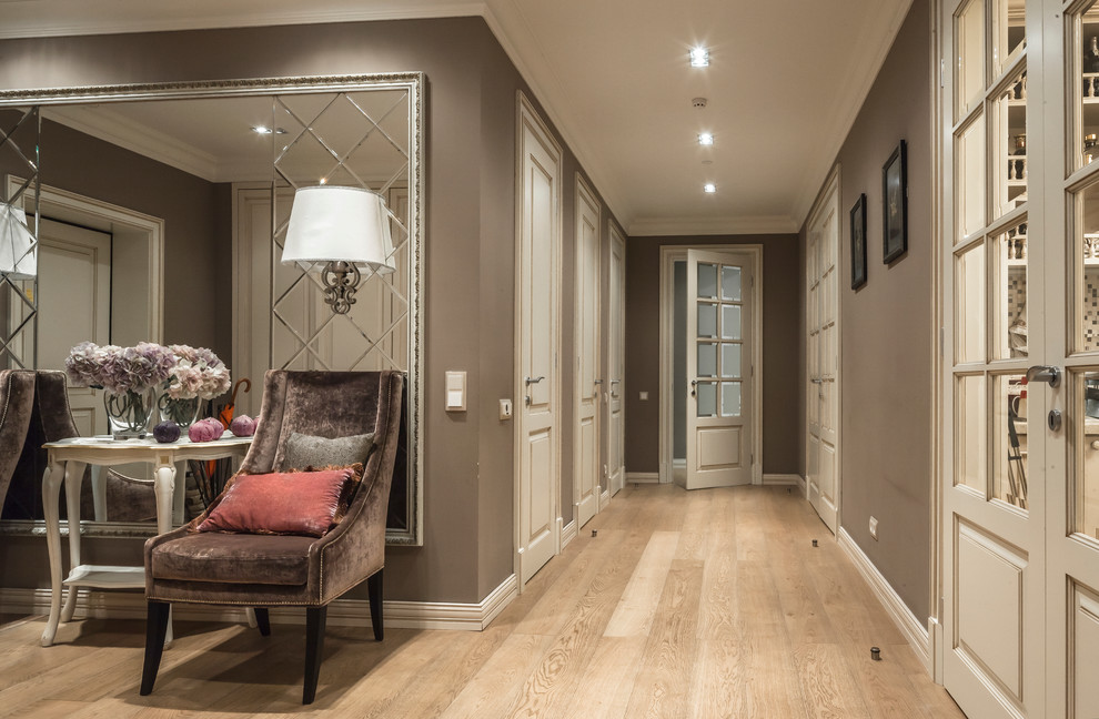 Триумф-Палас