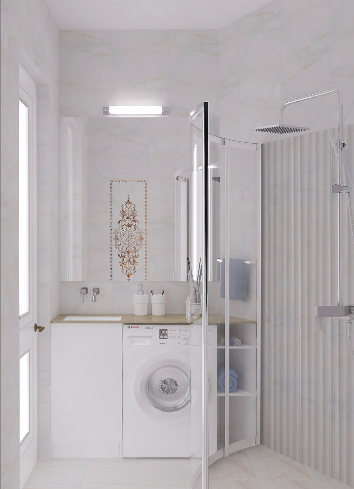 Квартира, г.Новосибирск, ул.Коммунистическая