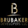 Brubaker Developers LLC