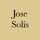 Jose F Solis