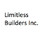 Limitless Builders Inc
