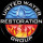 United Water Restoration Group of Dayton