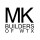 MK Builders of West Texas
