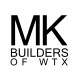 MK Builders of West Texas
