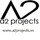 A2 Projects