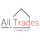 All Trades Aberdeen Ltd