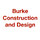 Burke Construction And Design